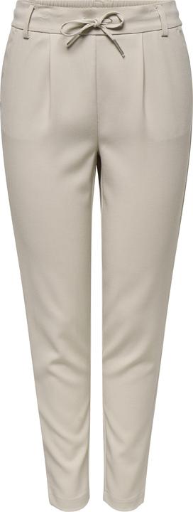 Produktbild Only ONLPOPTRASH-AIDEN Normal geschnitten Hose Hose (30)
