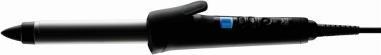 Produktbild Wella Pro Curl Color (32 mm)