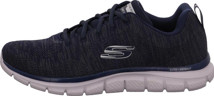 Skechers Track Front Runner (41)