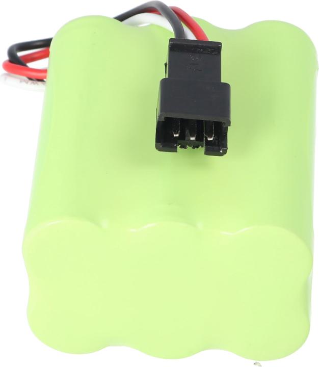 Produktbild Tivoli Audio Akku Audio PAL+ Radio Akku MA-4 (1 Stk., Gerätespezifisch, 1800 mAh)