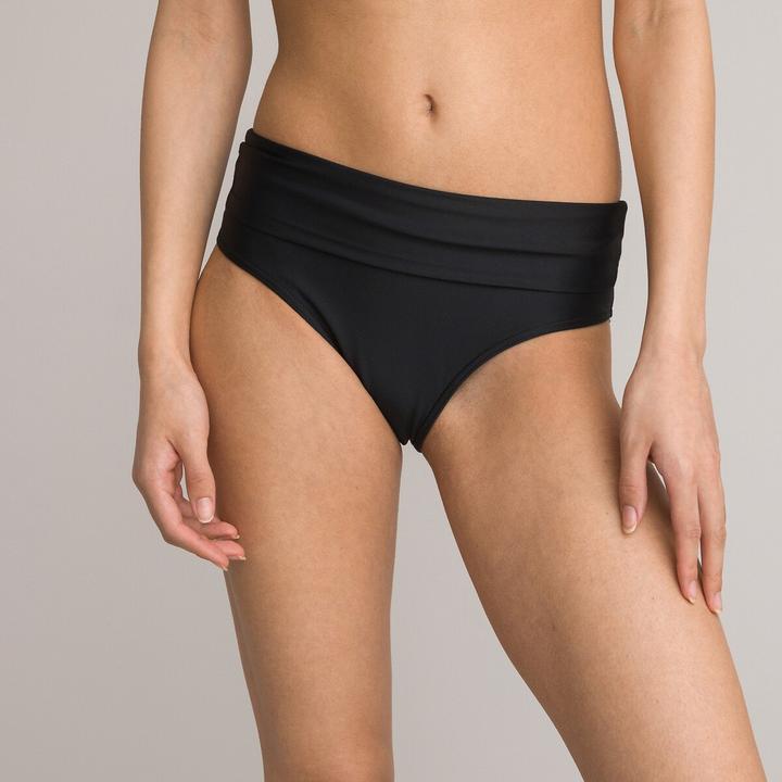 Produktbild La Redoute Collections Bikini-Slip mit Shaping-Effekt (38)
