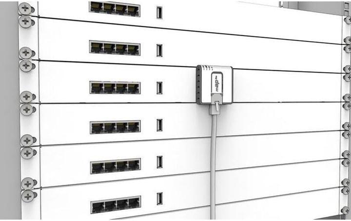 Produktbild MikroTik Rbmapl-2nd (0 Mbit/s)