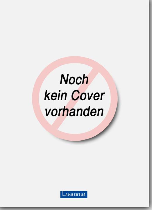 Actual product image Reifarth:Enneavision (German, Wilfried Reifarth, 2024)