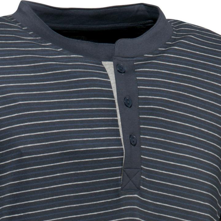 Immagine prodotto Redbest Pantaloncini da uomo (56)