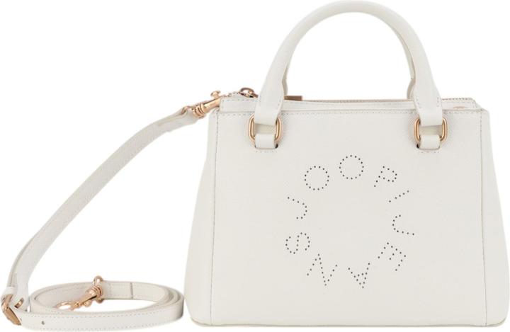 Produktbild Joop! Giro Eliene Handtasche 24 cm