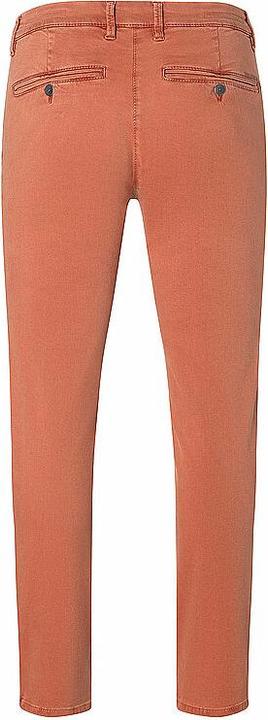 Image du produit MAC Jeans Pilote (W34/L30)