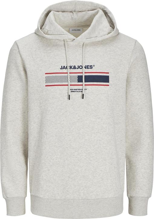 Immagine prodotto Jack & Jones Sweathoodie (L)