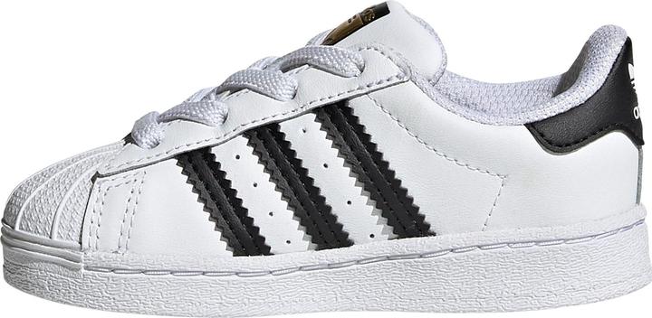 Produktbild adidas M29658 (24)