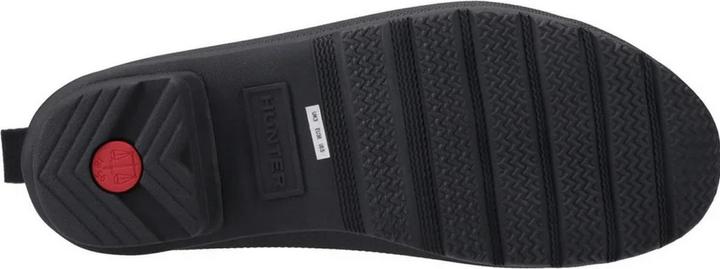 Immagine prodotto Hunter Original Stivali Chelsea Donna (42)