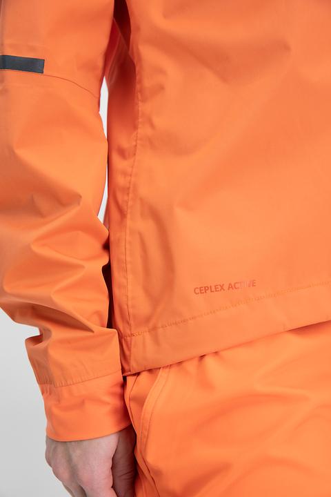 Produktbild Vaude Kuro (L)