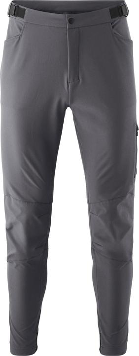 Immagine prodotto Gonso Trail Pants (M)