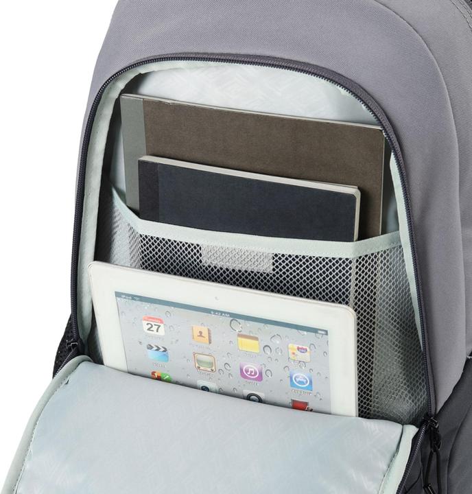 Image du produit Nitro Chase 35L Daypack 51 cm Laptopfach (35 l)