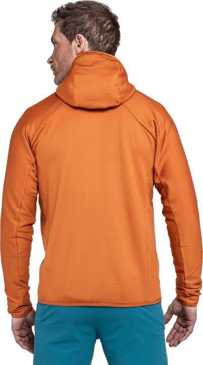 Produktbild Schöffel Style Cascata Hoodie (50)