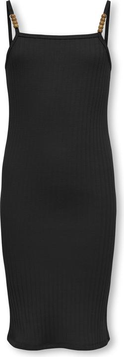Actual product image Only KOGMILANA Kurzes Kleid Kleid (134)
