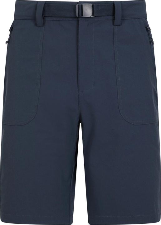 Mountain Warehouse Grassland Shorts