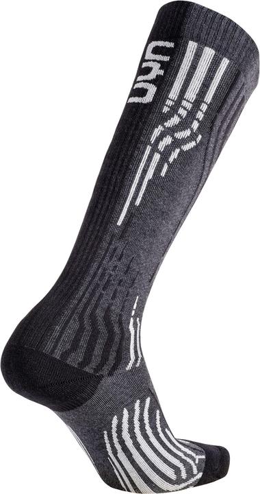 Actual product image UYN Ski Cashmere (41 - 42)