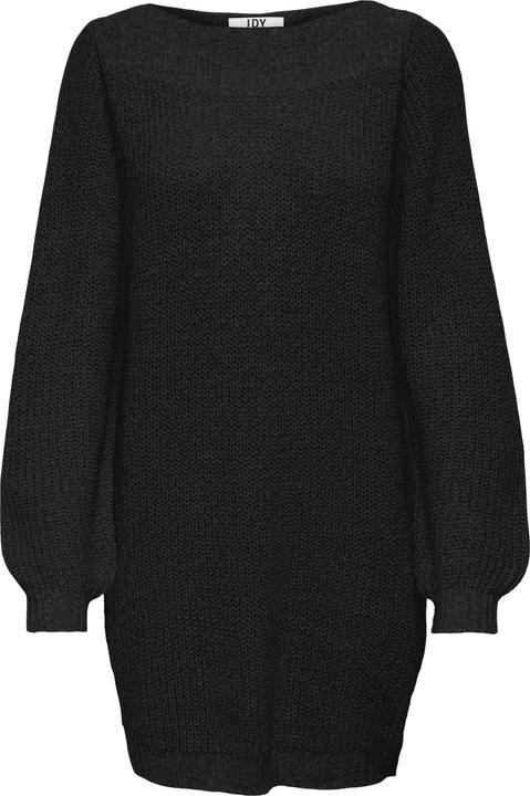 Actual product image JdY Knitted Scoop Neck Dress (XXS)