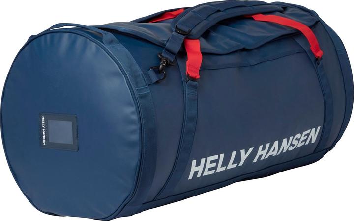 Produktbild Helly Hansen Duffel Bag 2 70 (70 l)