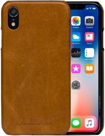 Actual product image dbramante1928 Tune (Apple iPhone XR)