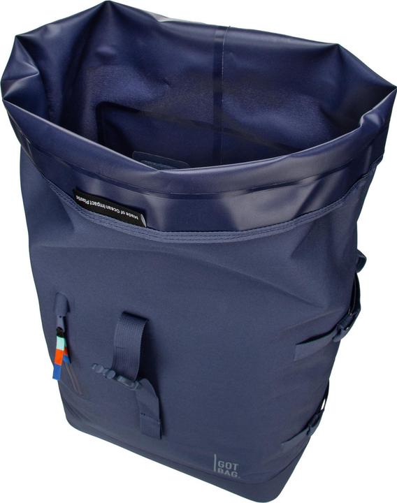 Actual product image GOT BAG Backpack / Backpack Rolltop 2.0 (31 l)