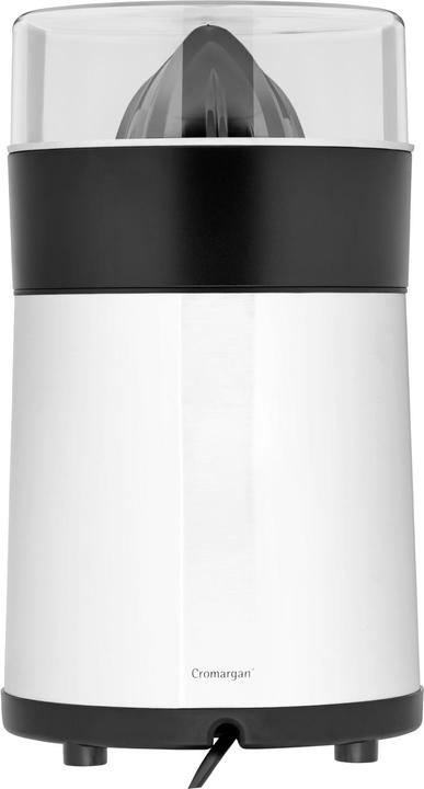 Produktbild WMF Stelio Saftpresse