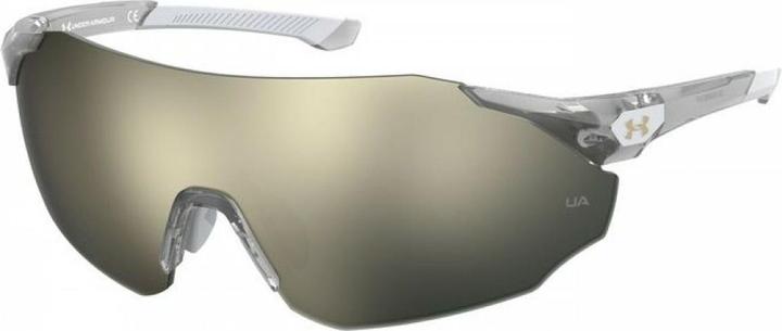 Immagine prodotto Under Armour Occhiali da sole da uomo UA-HAMMER-F-RIW
