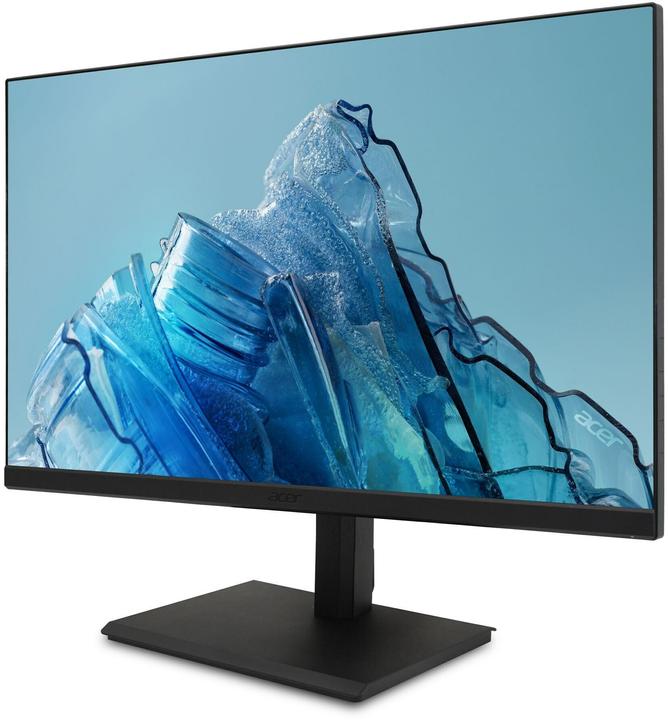 Produktbild Acer Vero B7 B247YCbmipruzxv (1920 x 1080 Pixel, 23.80")