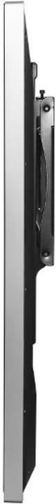 Image du produit Peerless SmartMount SF650P