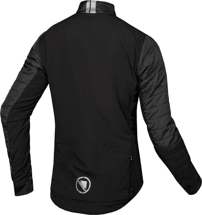 Immagine prodotto Endura Giacca Pro SL Primaloft® Primaloft® II (M)