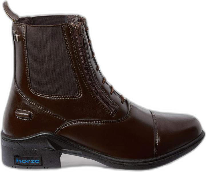 Image du produit Horze Kingston Jodhpur (41)