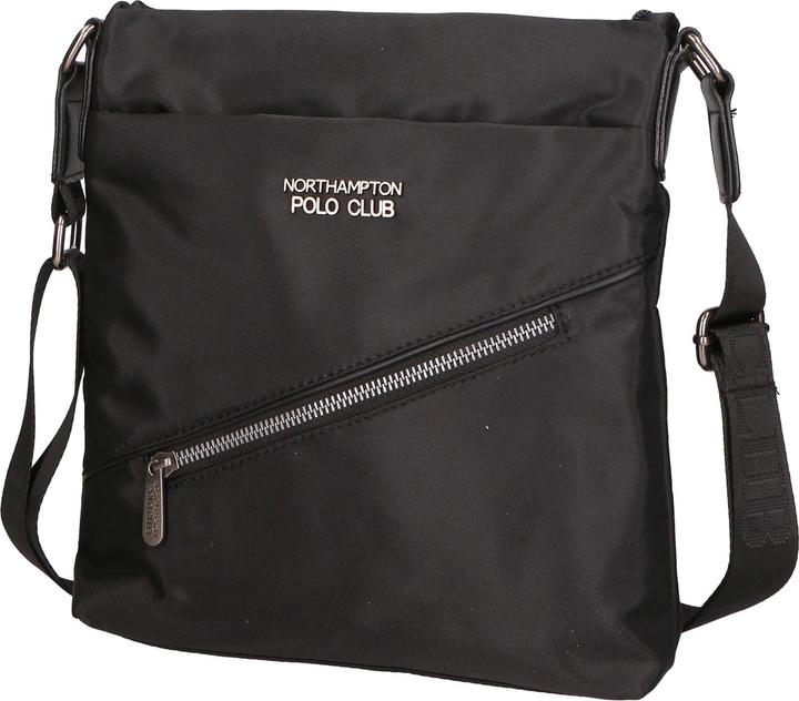 Actual product image Northampton Polo Club shoulder bag