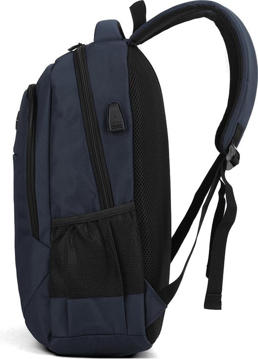 Immagine prodotto Aoking Sn86096 (6.16 l)
