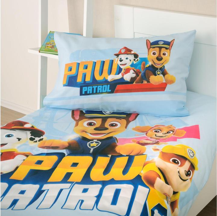 Actual product image Herding Paw Patrol