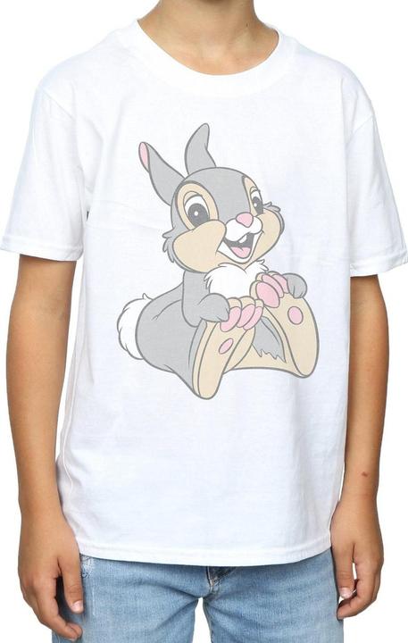 Produktbild Disney Classic Thumper TShirt Jungen (152, 158)