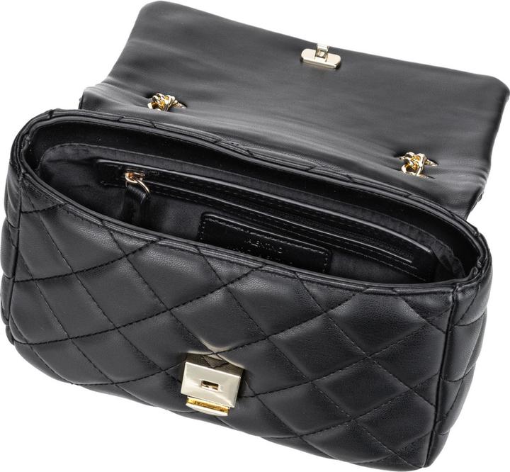 Image du produit Valentino Bags Sac de soirée Ocarina K05R