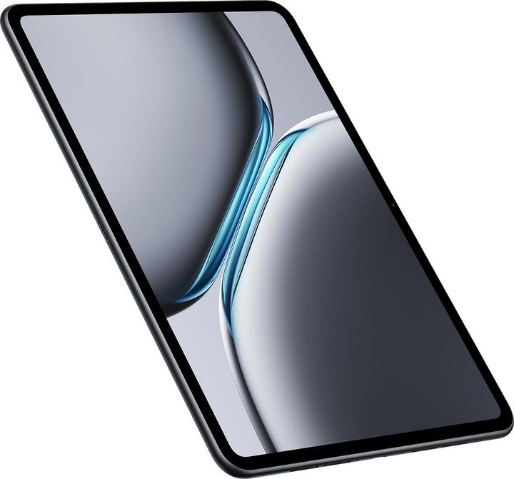 Produktbild OnePlus Pad 2 (nur WLAN, 12.10", 256 GB, Nimbus Gray)