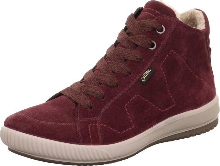 Rubin (Rot) 5920