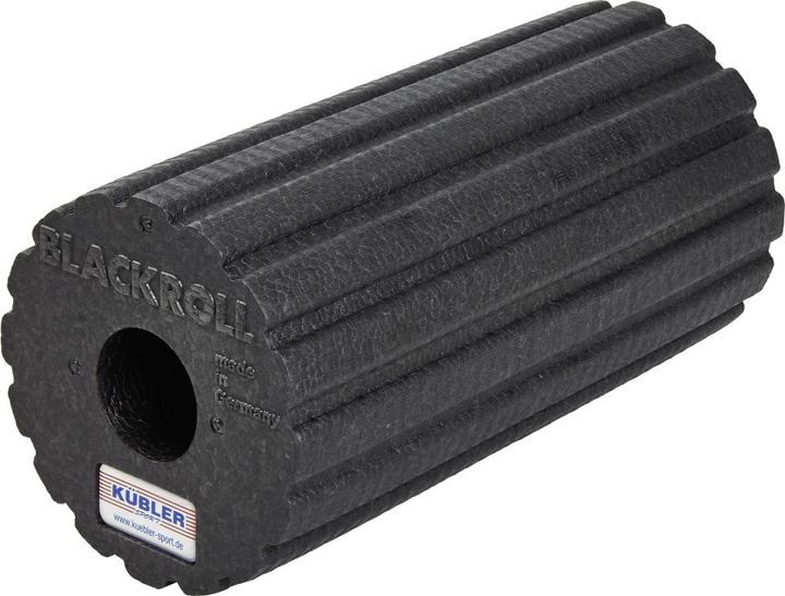 Productafbeelding Blackroll Groove