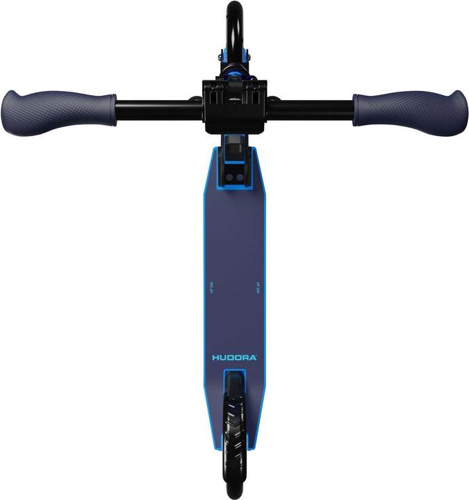 Image du produit Hudora Up 200