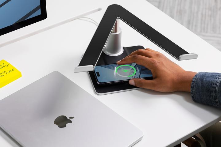 Produktbild TwelveSouth HiRise Pro