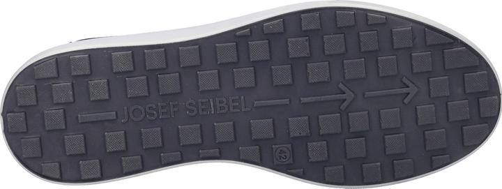 Produktbild Josef Seibel 29306-991 (40)