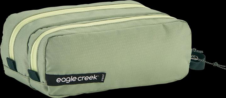 Eagle Creek Pack-It Reveal Quick Trip (Manicure set)