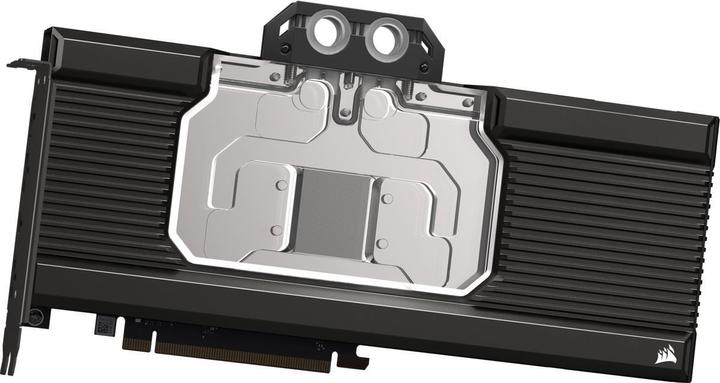 Produktbild Corsair GPU water block, XG7 RGB RX-Series