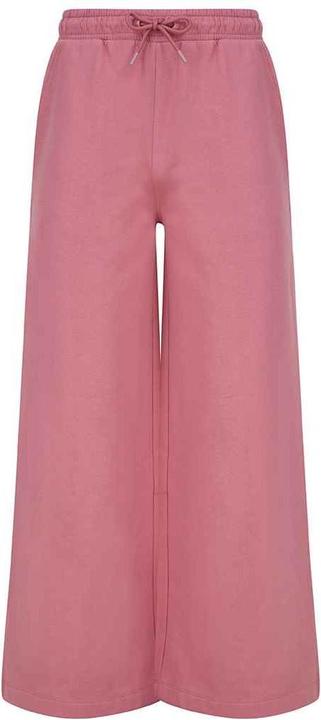 Image du produit Super Flying Model Pantalons de jogging (XXL)