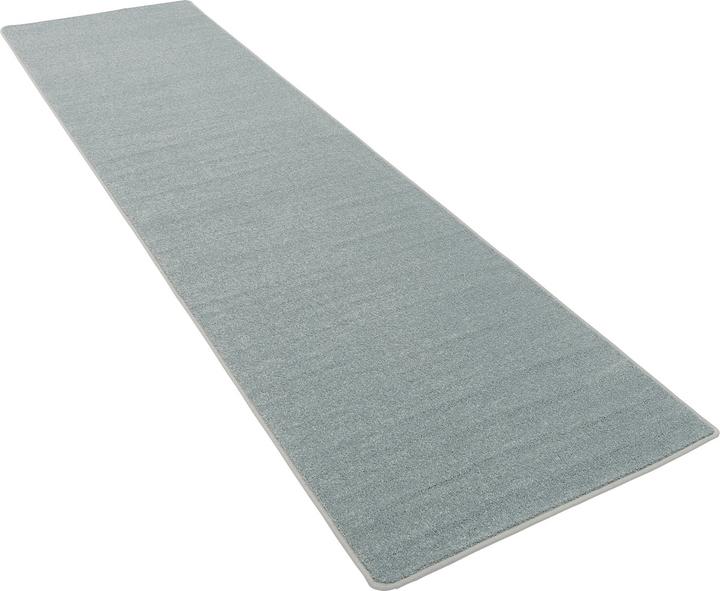 Grigio pietra