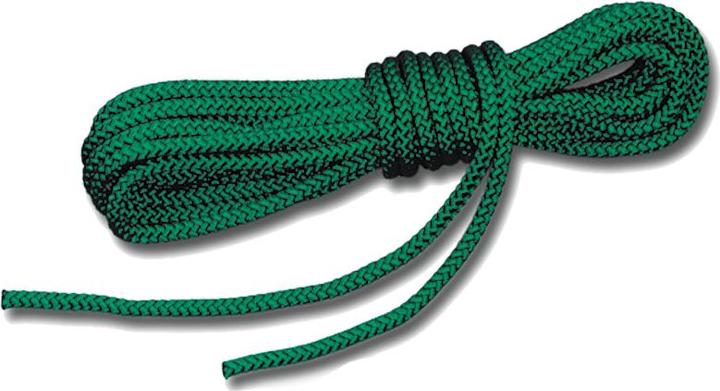 Betzold Sport Schwungseile