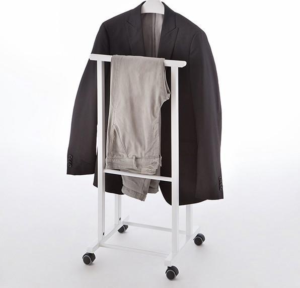Actual product image Europe & Nature Atri