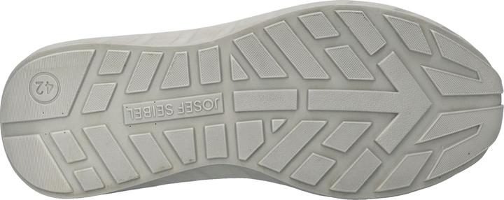 Produktbild Josef Seibel 33612-TE422 (41)