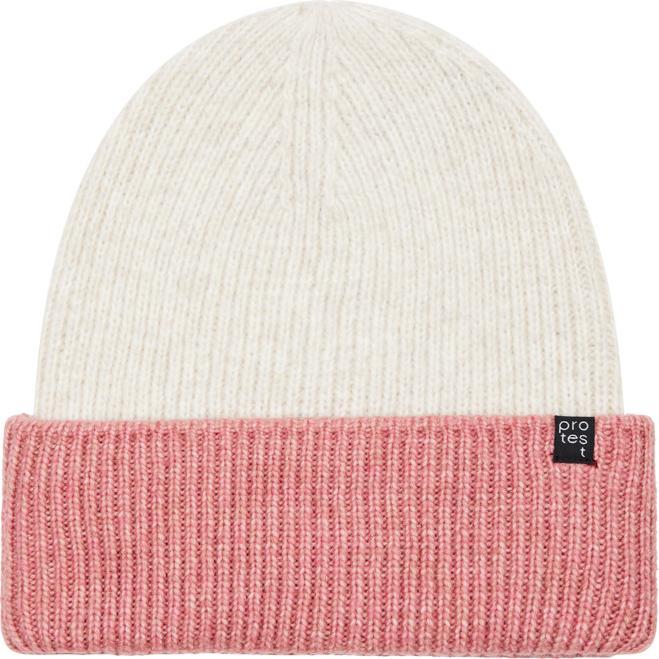 Image du produit Protest Bonnets PRTORELLE24 (55 - 57)