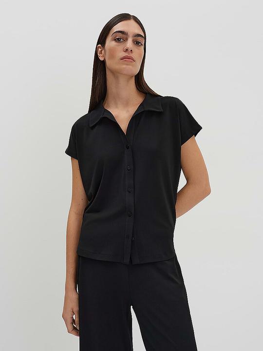 Produktbild Someday Poloshirt KONITA (36)